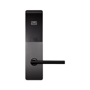 LH6500 Дверной врезной замок для гостиниц