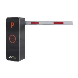 BGM1045L Шлагбаум электромеханический левый