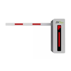 BGM560R Шлагбаум электромеханический правый