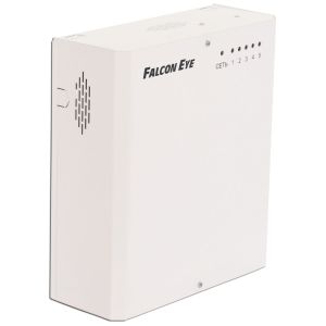 FE-1250 V.5 MAX Источник вторичного питания