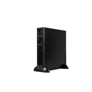 SRTRU2000RTXLI-NC Systeme Electric Источник бесперебойного питания