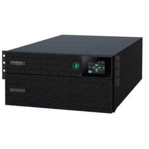 SRTRU8KRTXLI-NC Systeme Electric Источник бесперебойного питания
