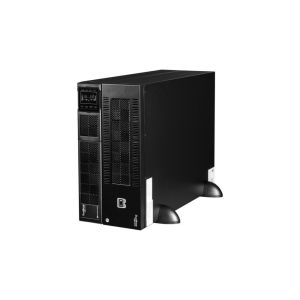 SRTRU5KRTXLHW-NC Systeme Electric Источник бесперебойного питания