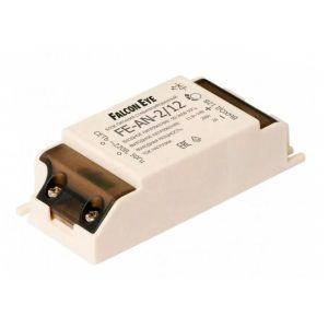 FE-AN-2/12 Источник стабилизированного питания
