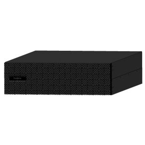 BPSE192RT3U5 Systeme Electric Дополнительный блок батарей