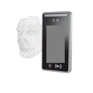 TFR70-202RB Биометрический терминал распознавания лиц