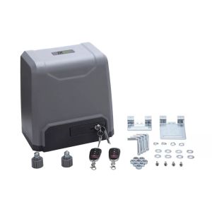 ZK-SL800AC Привод для откатных ворот