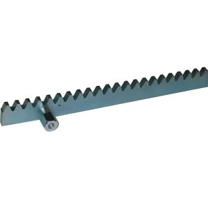 GRN08 Рейка зубчатая