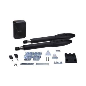 ZK-SW300DC Комплект автоматики для распашных ворот