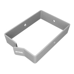 NTSS-ORGR-90х60 односторонний кольца Кольцо для укладки кабеля