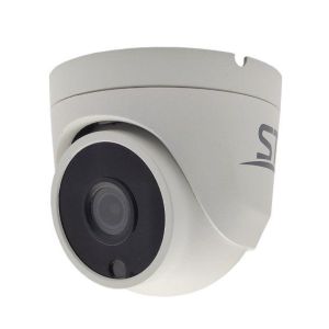 ST-SX8533 (2.8) (белый) (версия 2) Видеокамера IP купольная