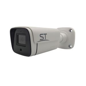 ST-SX8531 POE (2.8) (белый) (версия 2) Видеокамера IP цилиндрическая