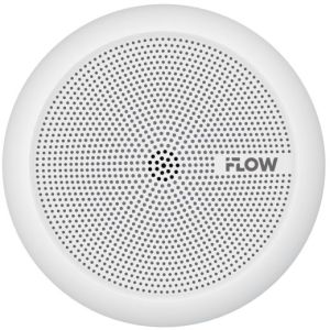 F-FP-2061 Микрофон активный миниатюрный