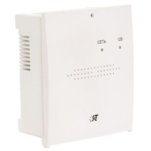 ББП-51 П Источник вторичного электропитания резервированный