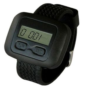 Пейджер официанта iBells-203