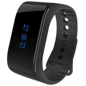 Влагозащищённый пейджер официанта iBells-69SK