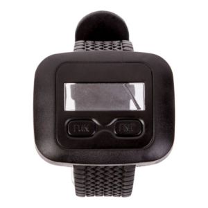 Корпус для пейджера iBells-201