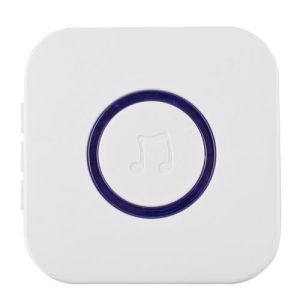 Стационарный приёмник вызова SA-1