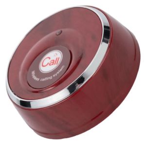 Беспроводная кнопка вызова Smart-61