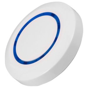 Беспроводная кнопка вызова Smart-50