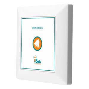 Беспроводная кнопка вызова Smart-51