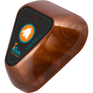 Беспроводная кнопка вызова Smart-31