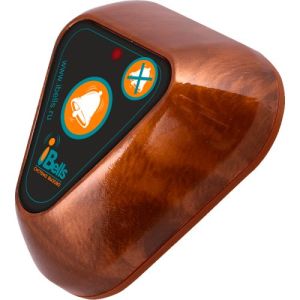 Беспроводная кнопка вызова Smart-32