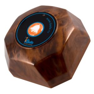 Беспроводная кнопка вызова Smart-75