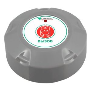 Кнопка вызова медсестры Y-O-G