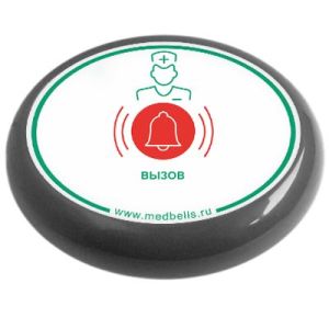 Кнопка вызова медсестры Y-V1-G