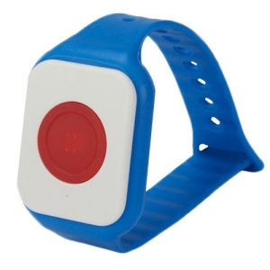 Наручная кнопка вызова Y-DS1