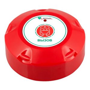 Кнопка вызова медсестры Y-O