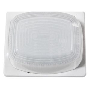 Лампа палатной сигнализации Y-700