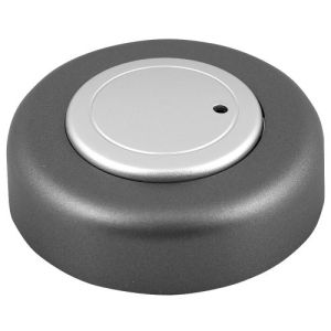 Беспроводная кнопка вызова Med-1E