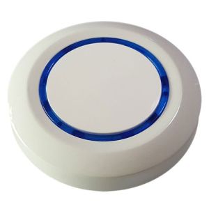 Беспроводная кнопка вызова Med-50