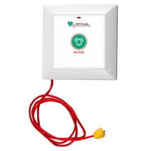 Кнопка вызова со шнуром Med-71S