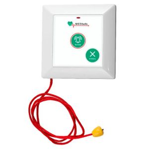 Кнопка экстренного вызова Med-72S