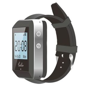 Пейджер медсестры Med-41E