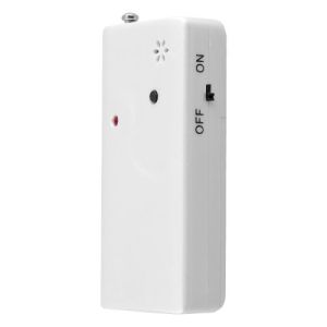 Пейджер медсестры Med-Q2