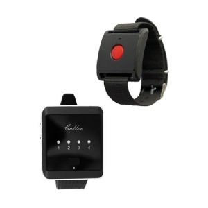 Комплект вызова медсестры Med-26