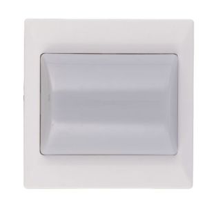 Коридорная лампа BY-586