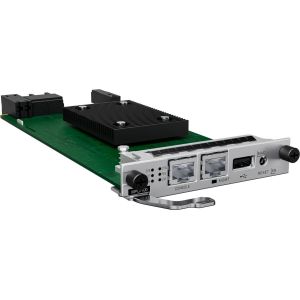 Модуль Huawei MPU-100