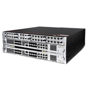 Маршрутизатор Huawei AR8700-8