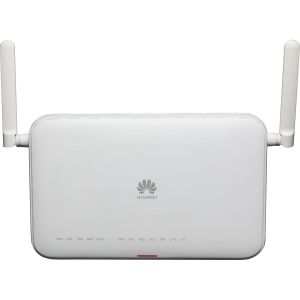 Маршрутизатор Huawei AR611W