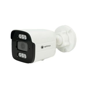 AHD-H012.1(2.8)E_V.5 Видеокамера мультиформатная цилиндрическая