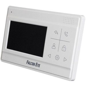 Vela XL Монитор домофона цветной