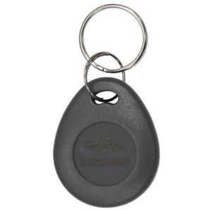 ST-PT012MF-GR Брелок