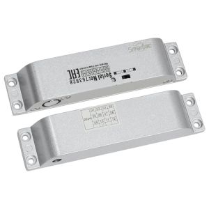 ST-DB710MLT Замок электромеханический соленоидный