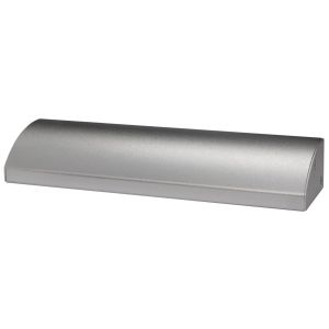 ST-EL350BLC Крепление LC-образное для замка ST-EL350ML