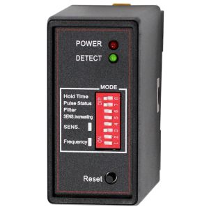 ST-RB001LD Цифровой детектор транспортного средства